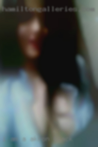 I am a hotwife Akron black and my husband is 39. I am a hotwife Akron black and my husband is 39.