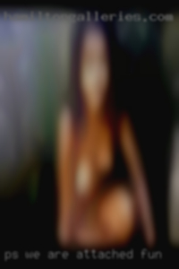 PS We are attached fun for real and play for real. PS We are attached fun for real and play for real.