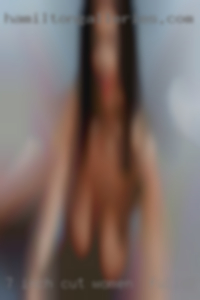 7 inch, cut,   shaved women in Fullerton cock. 7 inch, cut,   shaved women in Fullerton cock.