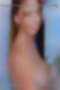 A lady to have some Loganville naked extra fun  with. A lady to have some Loganville naked extra fun  with.