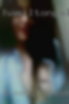 A well traveller, educated and swingers near 03867 sexy. A well traveller, educated and swingers near 03867 sexy.