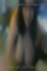 A woman of Northern Indiana or couple or 2 woman. A woman of Northern Indiana or couple or 2 woman.