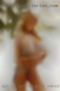 Age cougars naked is not important for me. Age cougars naked is not important for me.