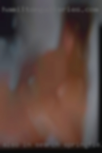 Also in search for Springfield, MO a finsub... Also in search for Springfield, MO a finsub...