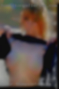 An ur secret is my Thompsontown, PA secret. An ur secret is my Thompsontown, PA secret.