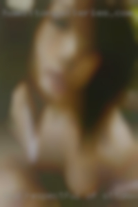 And respectful in Ottumwa of boundaries. And respectful in Ottumwa of boundaries.