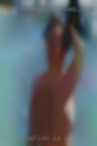 Anticipation USA seeking sex is a huge turn-on! Anticipation USA seeking sex is a huge turn-on!