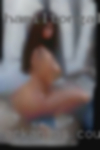 Arkansas couple adult swingers