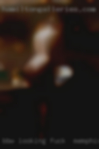 Bbw looking for man/men to play fuck in Memphis, TN with. Bbw looking for man/men to play fuck in Memphis, TN with.