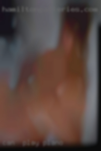 Can  play in Plano with or without hubby. Can  play in Plano with or without hubby.