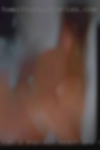 Can u explain Beach who want to fuck to me, thanks. Can u explain Beach who want to fuck to me, thanks.