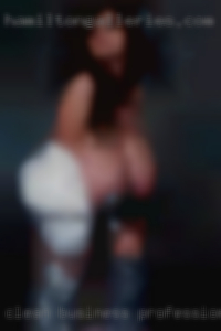 Clean business Pennsylvania swinger professional. Clean business Pennsylvania swinger professional.