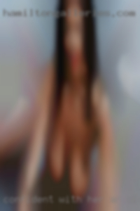 Confident AR old with her own body n desires. Confident AR old with her own body n desires.