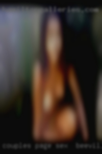 Couples page is sex in Beeville xploringus1. Couples page is sex in Beeville xploringus1.