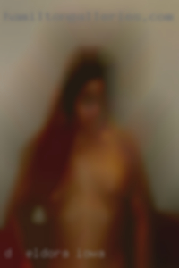 D & D in Eldora, Iowa free , non smoker and non drinker. D & D in Eldora, Iowa free , non smoker and non drinker.