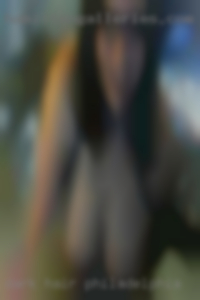 Dark hair anything opposite near Philadelphia of me. Dark hair anything opposite near Philadelphia of me.