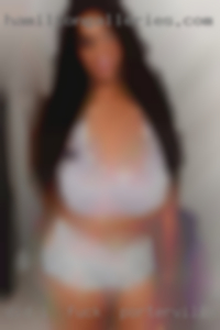 Did I  mention someone fuck in Porterville, California who is honest ? Did I  mention someone fuck in Porterville, California who is honest ?