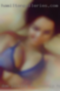 Dom looking for sub for casual friendship housewife hookups. Dom looking for sub for casual friendship housewife hookups.