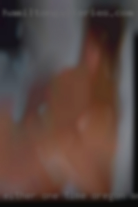 Either Oregon and Washington one time thing or on going! Either Oregon and Washington one time thing or on going!