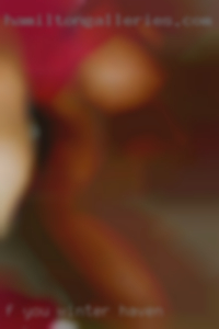 F you ready bring in Winter Haven your A game. F you ready bring in Winter Haven your A game.