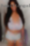 Fairly active (no marathons for swingers near 03867 me... Fairly active (no marathons for swingers near 03867 me...