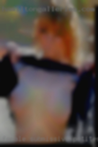 Female, submissive, petite/slim. Female, submissive, petite/slim.