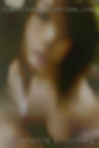 Fun, outgoing, and in Gatlinburg discrete. Fun, outgoing, and in Gatlinburg discrete.