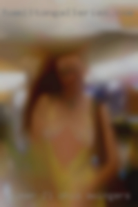 Gaymer, 21, looking Ohio swingers for a ltr. Gaymer, 21, looking Ohio swingers for a ltr.