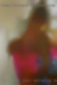 He swinging Beaumont, Texas might join, or just watch. He swinging Beaumont, Texas might join, or just watch.