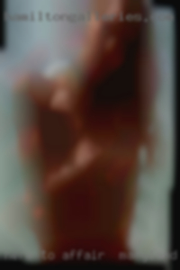 Here affair in Maryland to have fun K I K needs met! Here affair in Maryland to have fun K I K needs met!