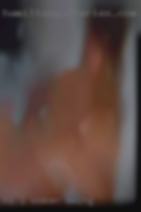 Hi I am an attractive woman swing asian male. Hi I am an attractive woman swing asian male.