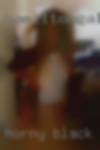 Horny black woman Colorado