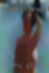 Horny girls