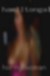 Horny woman Brentwood