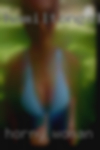 Horny woman Corinth