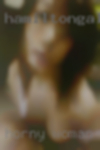 Horny woman Milford
