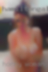 Horny woman Webb, Mississippi
