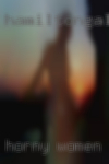 Horny women Greenbrier