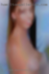 I also like the outdoors, hot for Menomonie tubs, etc. I also like the outdoors, hot for Menomonie tubs, etc.