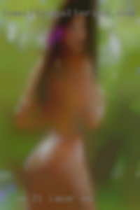 I am 31 years old and wanting to Lamar, MO fuck. I am 31 years old and wanting to Lamar, MO fuck.