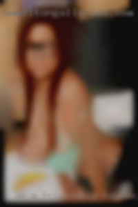 I am a fun and easy going friendship housewife person. I am a fun and easy going friendship housewife person.