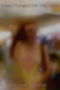 I am a musician seek friends and a gamer. I am a musician seek friends and a gamer.