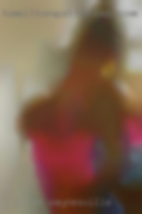 I am an intelligent in Waynesville attractive BBW.. I am an intelligent in Waynesville attractive BBW..