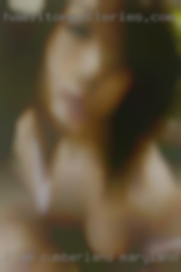 I am looking in Cumberland, Maryland for a hot sext. I am looking in Cumberland, Maryland for a hot sext.