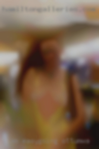 I am easygoing and respectful of in Ottumwa others. I am easygoing and respectful of in Ottumwa others.