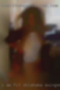 I am fit with Oklahoma swingers a medium build. I am fit with Oklahoma swingers a medium build.