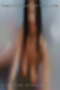 I am looking for from Browning, Montana casual NSA encounters. I am looking for from Browning, Montana casual NSA encounters.