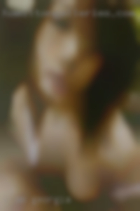 I am in Georgia my MISTRESS ALEXA new servant. I am in Georgia my MISTRESS ALEXA new servant.