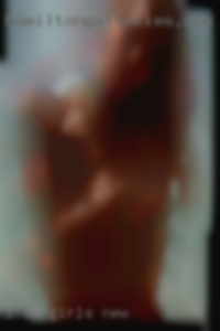 I am looking girls new for str, fwb. I am looking girls new for str, fwb.