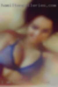 I am 53 D&D free 5/10 and in Huntsville to fuck 170 pounds.